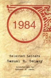 1984