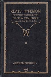 Hyperion